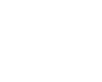 sm engimech logo